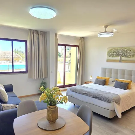 Garajau Terrace By Caelis Inspire * Canico (Madeira)
