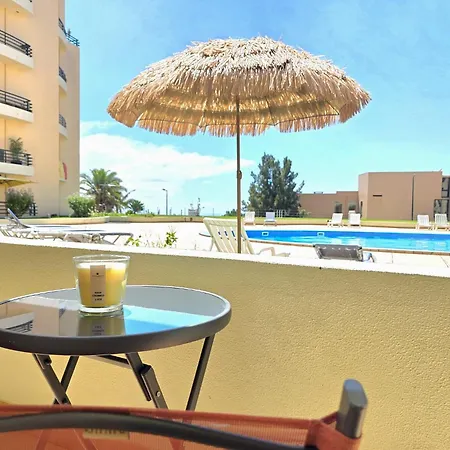 Garajau Terrace By Caelis Inspire Canico (Madeira)